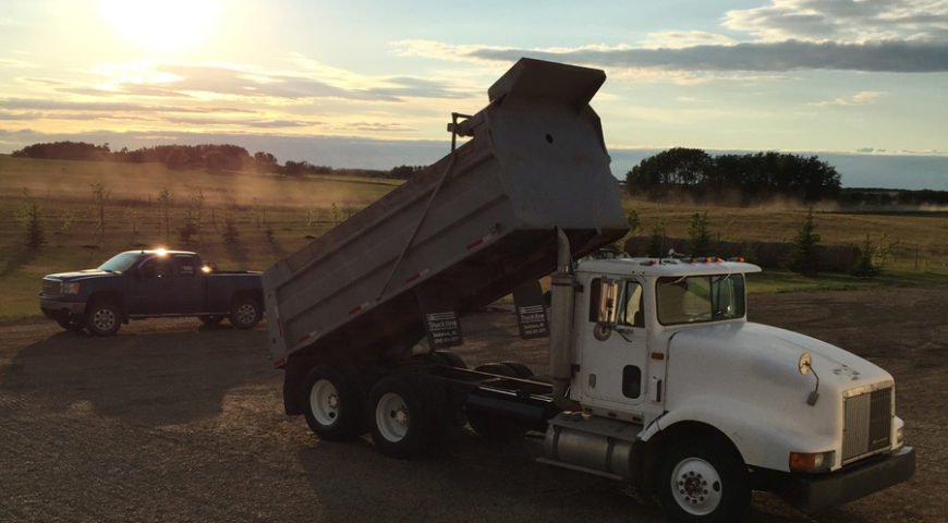 trucking-aggregates
